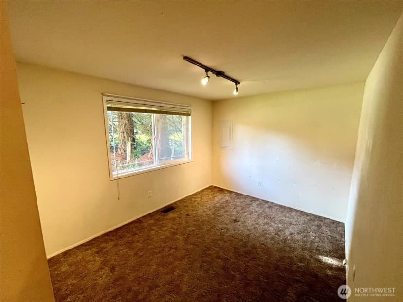 Property photo for 296 Dungeness Meadows, Sequim photo 24