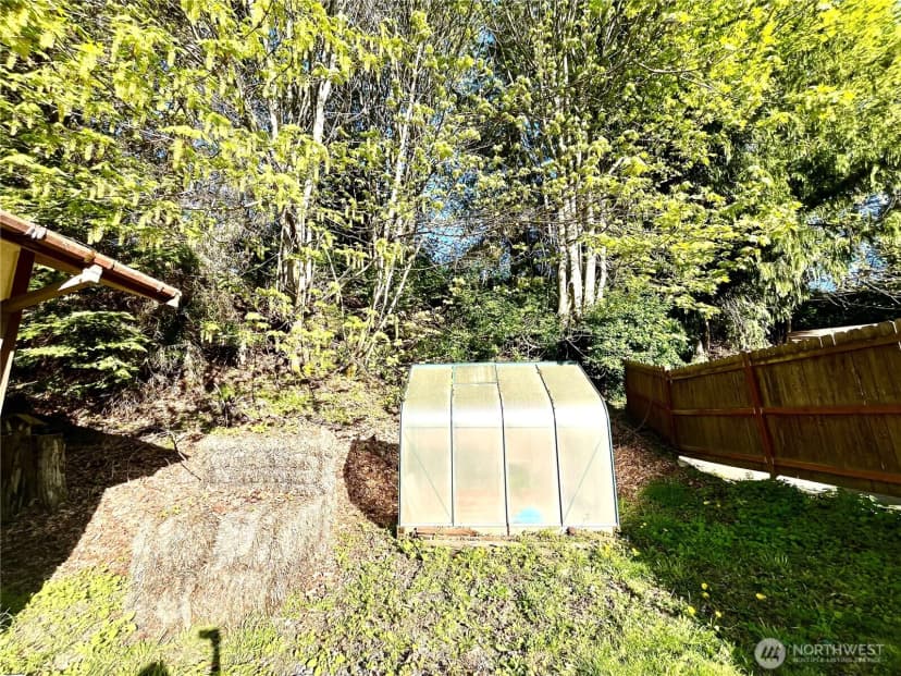 Property photo for 296 Dungeness Meadows, Sequim photo 29