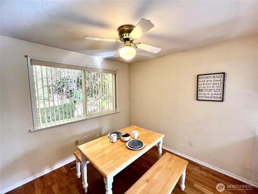 Property photo for 296 Dungeness Meadows, Sequim photo 15