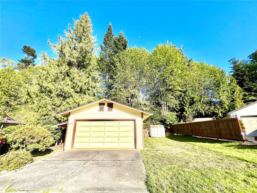 Property photo for 296 Dungeness Meadows, Sequim photo 28