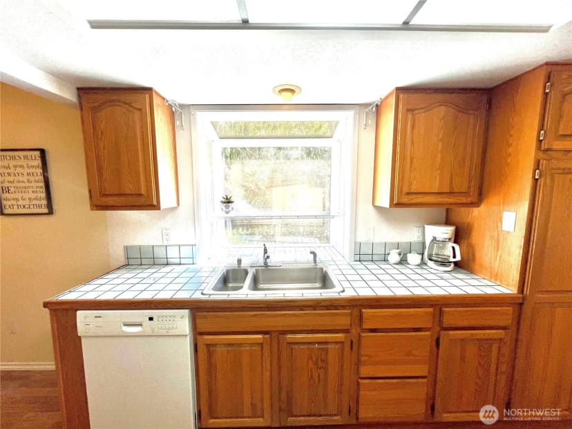 Property photo for 296 Dungeness Meadows, Sequim photo 13