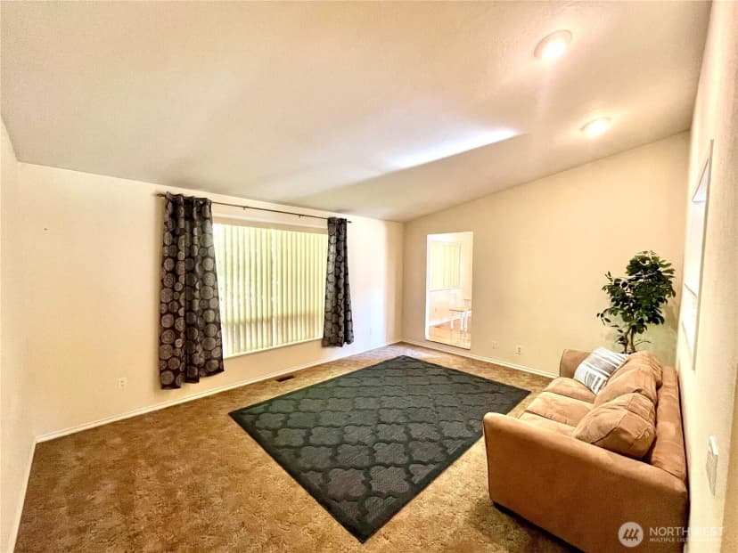 Property photo for 296 Dungeness Meadows, Sequim photo 16