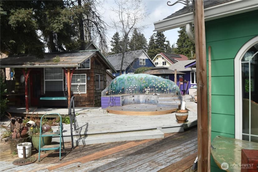 Property photo for 409 Milroy Street Nw, Olympia photo 6