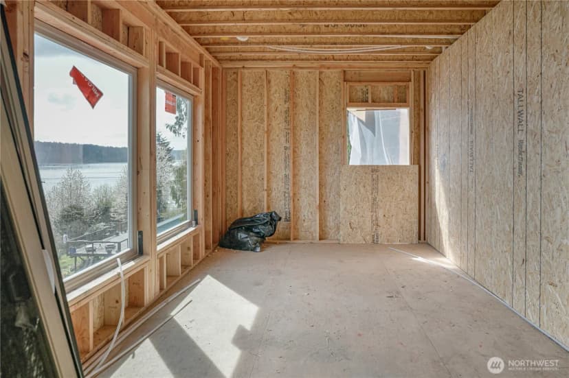 Property photo for 14198 Olalla Crest Lane Se, Olalla photo 17