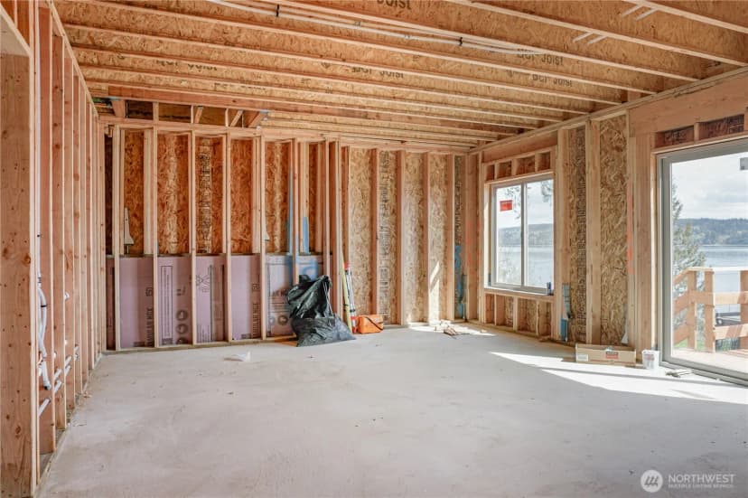 Property photo for 14198 Olalla Crest Lane Se, Olalla photo 26