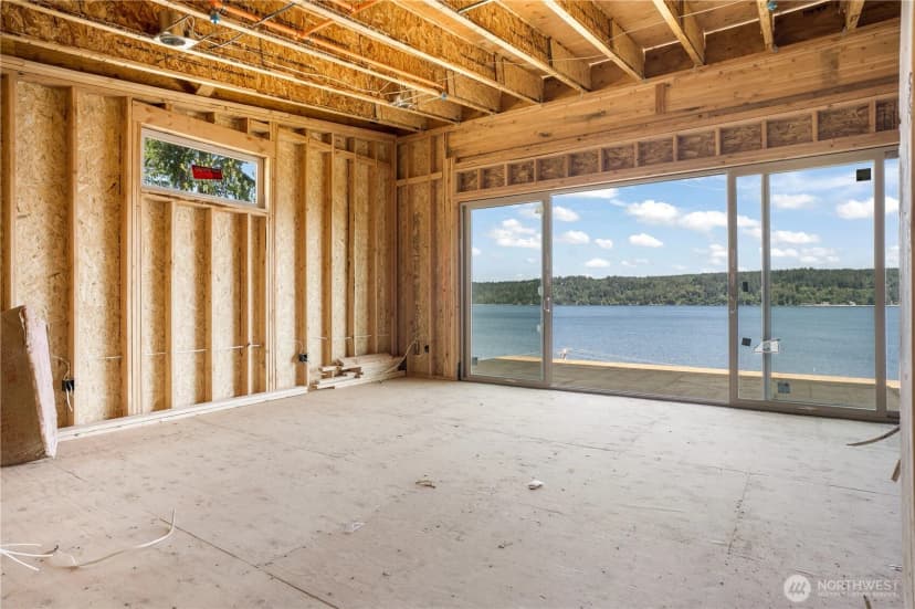 Property photo for 14198 Olalla Crest Lane Se, Olalla photo 30