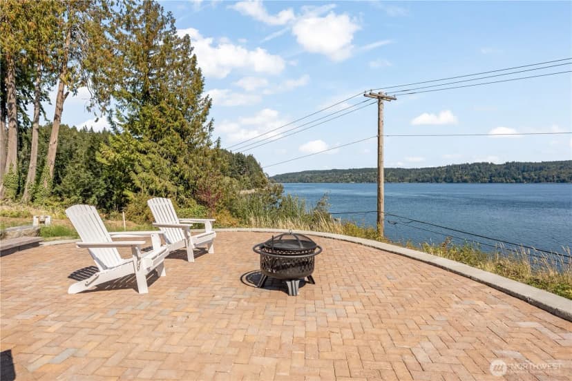 Property photo for 14198 Olalla Crest Lane Se, Olalla photo 16