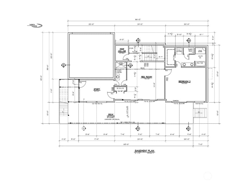 Property photo for 14198 Olalla Crest Lane Se, Olalla photo 34