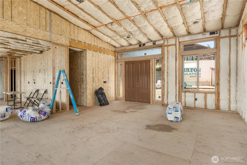 Property photo for 14198 Olalla Crest Lane Se, Olalla photo 23