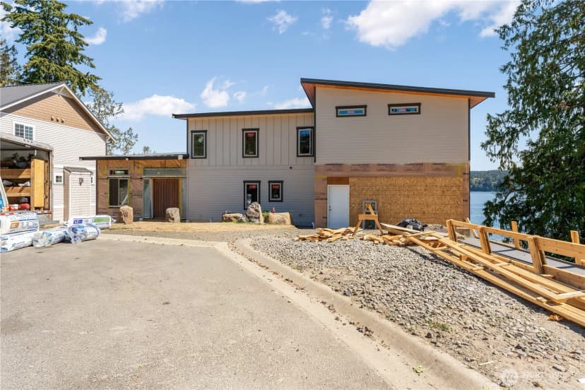Property photo for 14198 Olalla Crest Lane Se, Olalla photo 6