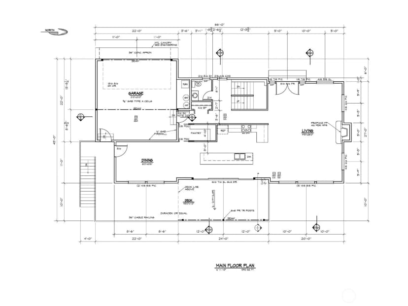 Property photo for 14198 Olalla Crest Lane Se, Olalla photo 35