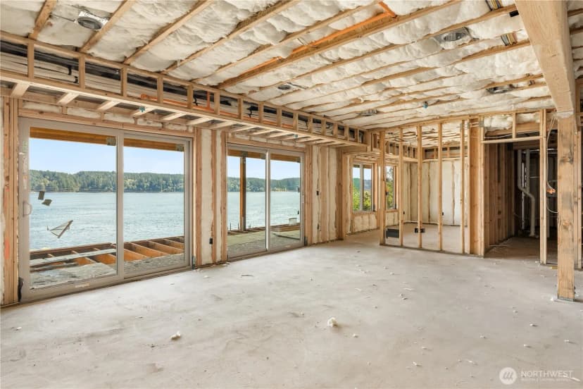 Property photo for 14198 Olalla Crest Lane Se, Olalla photo 19