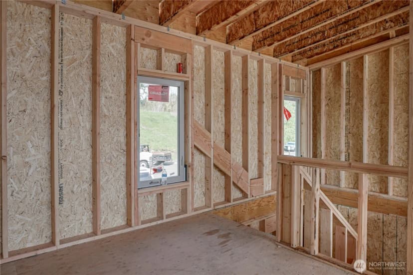 Property photo for 14198 Olalla Crest Lane Se, Olalla photo 15