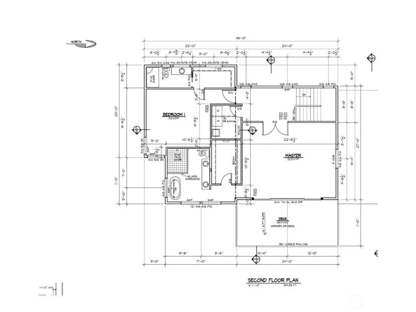 Property photo for 14198 Olalla Crest Lane Se, Olalla photo 36
