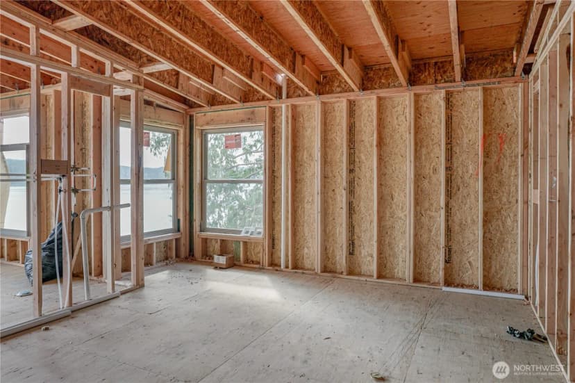 Property photo for 14198 Olalla Crest Lane Se, Olalla photo 29