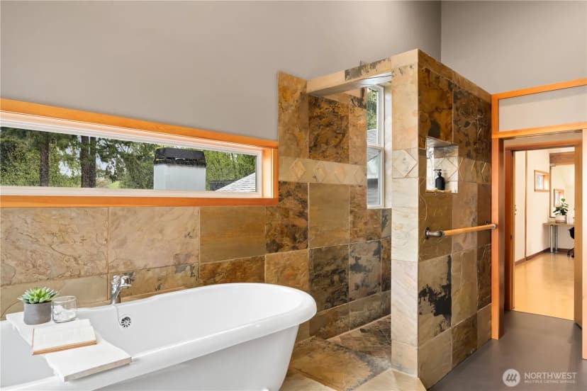 Property photo for 11818 89th Place Ne, Kirkland photo 25