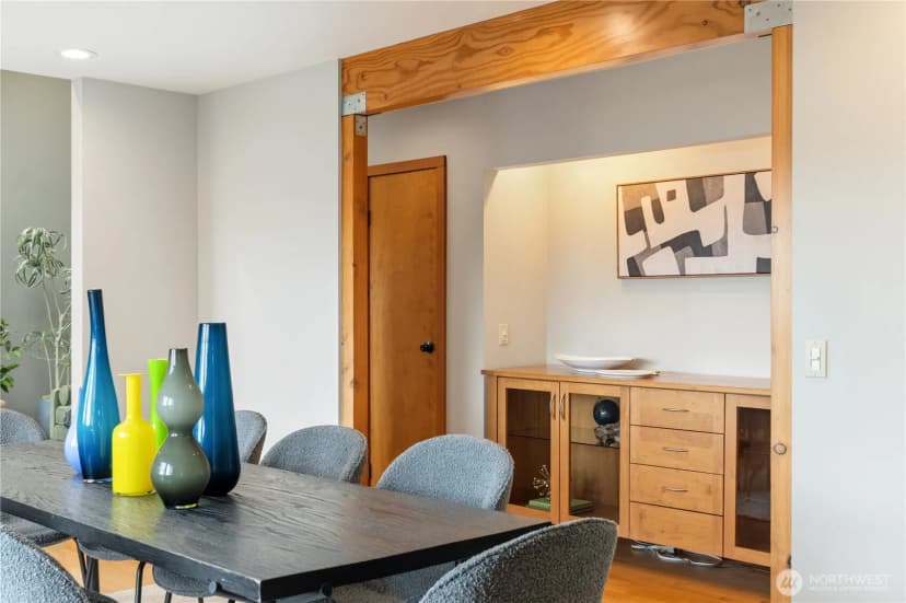 Property photo for 11818 89th Place Ne, Kirkland photo 15