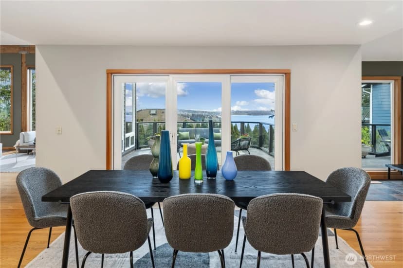 Property photo for 11818 89th Place Ne, Kirkland photo 16