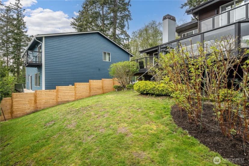 Property photo for 11818 89th Place Ne, Kirkland photo 39