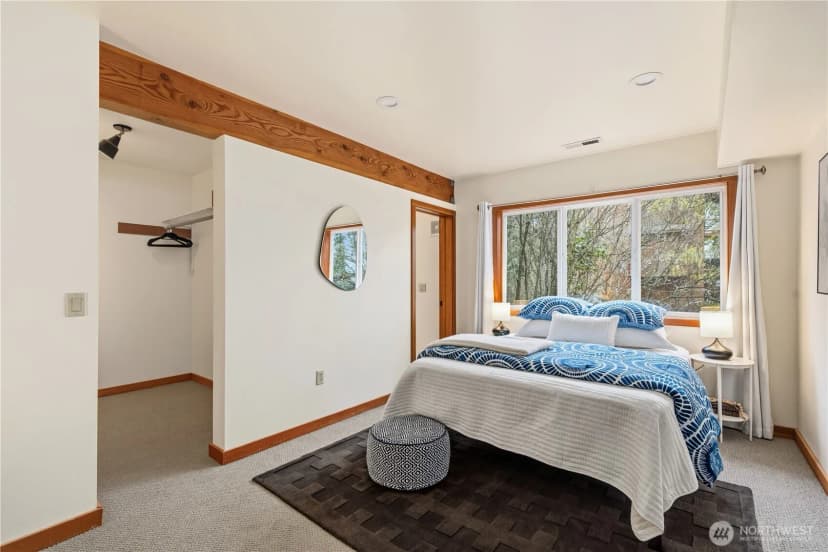 Property photo for 11818 89th Place Ne, Kirkland photo 28