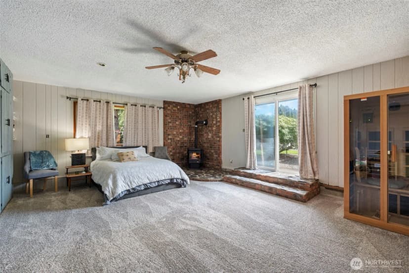 Property photo for 2314 Sirkka Street, Centralia photo 16