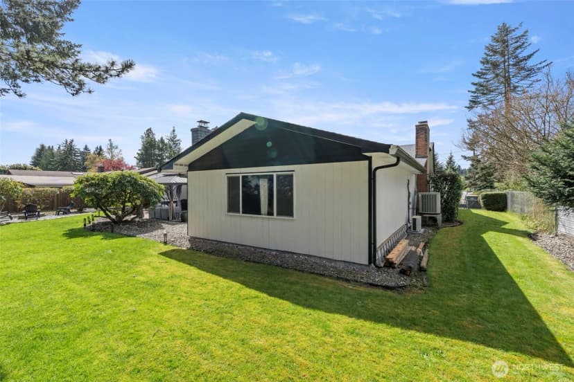 Property photo for 2314 Sirkka Street, Centralia photo 23