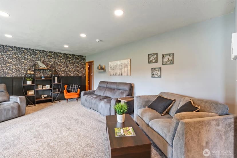 Property photo for 2314 Sirkka Street, Centralia photo 5