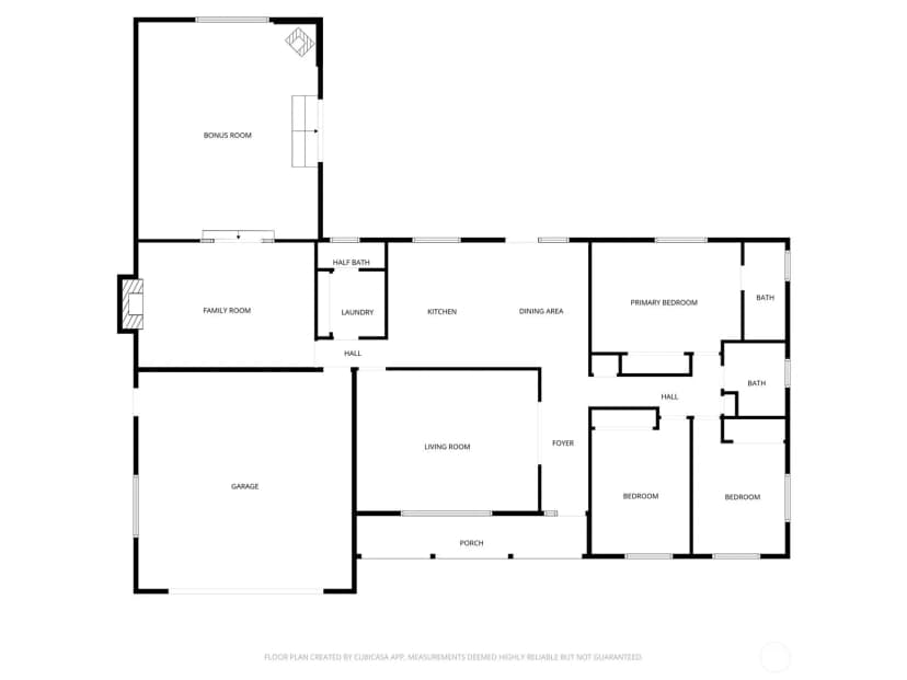 Property photo for 2314 Sirkka Street, Centralia photo 29