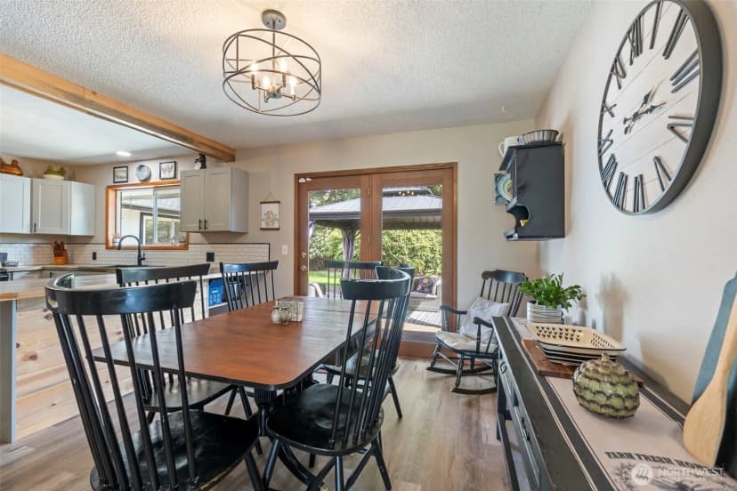 Property photo for 2314 Sirkka Street, Centralia photo 8