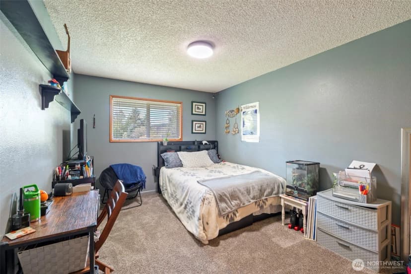 Property photo for 2314 Sirkka Street, Centralia photo 15