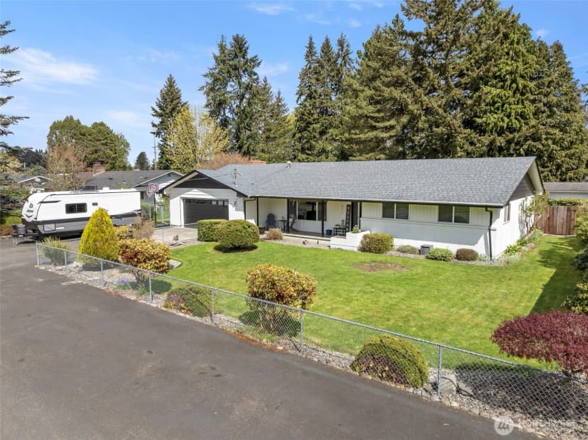 Property photo for 2314 Sirkka Street, Centralia photo 19