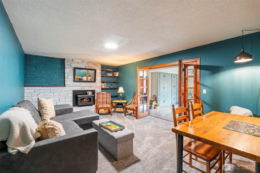 Property photo for 2314 Sirkka Street, Centralia photo 9