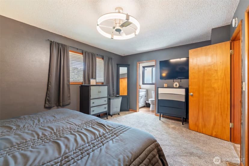 Property photo for 2314 Sirkka Street, Centralia photo 11