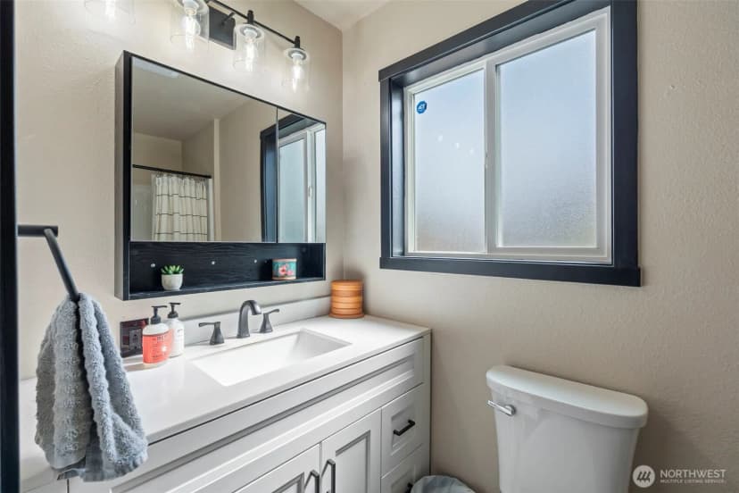 Property photo for 2314 Sirkka Street, Centralia photo 13