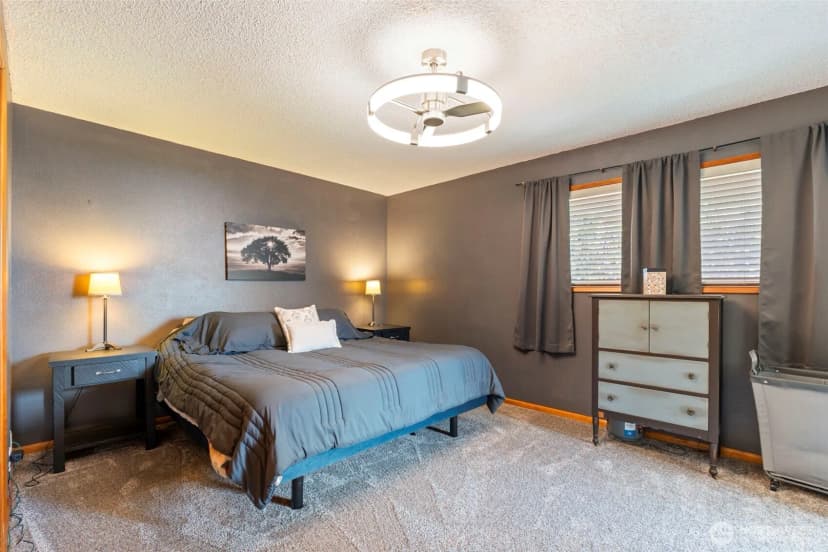 Property photo for 2314 Sirkka Street, Centralia photo 12