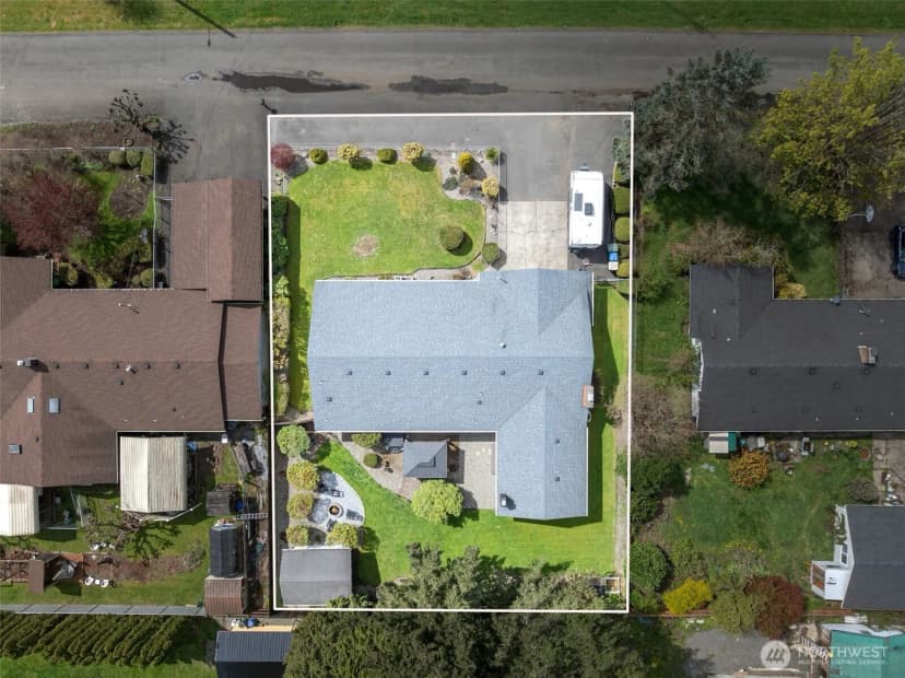Property photo for 2314 Sirkka Street, Centralia photo 26