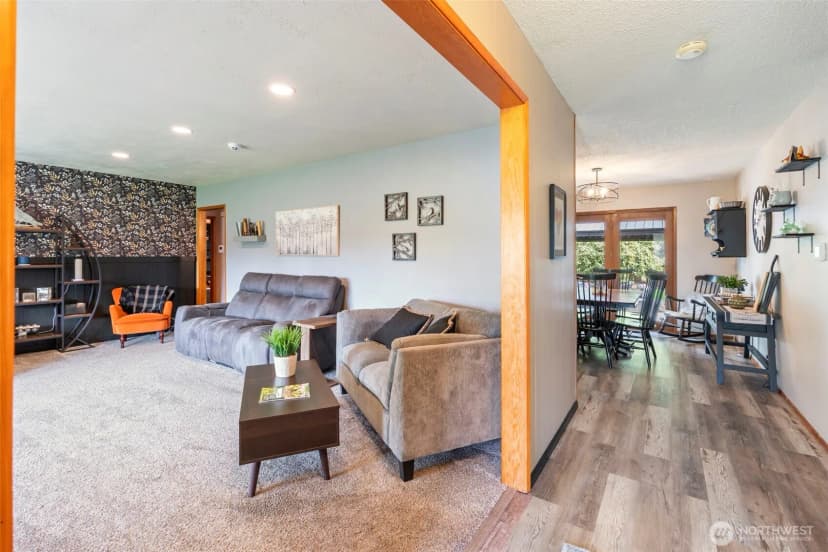 Property photo for 2314 Sirkka Street, Centralia photo 6