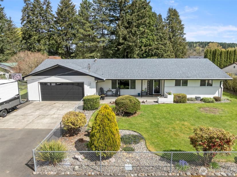 Property photo for 2314 Sirkka Street, Centralia photo 25