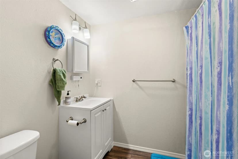 Property photo for 3306 Romane Road, Raymond photo 16
