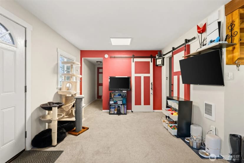 Property photo for 3306 Romane Road, Raymond photo 11