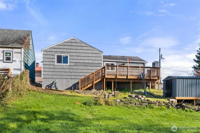 Property photo for 3306 Romane Road, Raymond photo 5