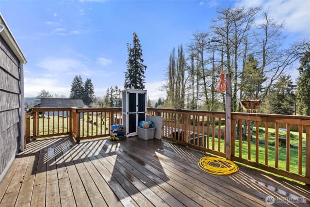 Property photo for 3306 Romane Road, Raymond photo 4
