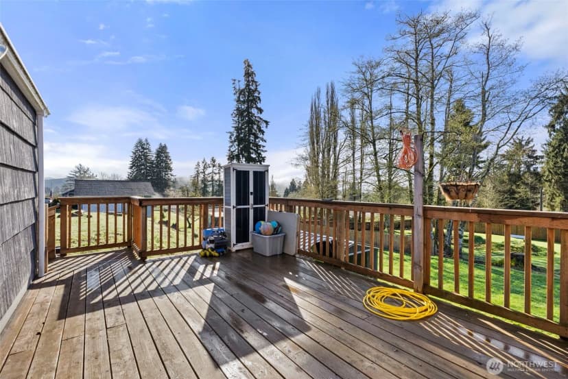 Property photo for 3306 Romane Road, Raymond photo 4