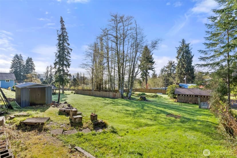 Property photo for 3306 Romane Road, Raymond photo 22