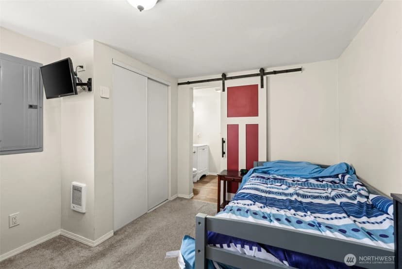Property photo for 3306 Romane Road, Raymond photo 14