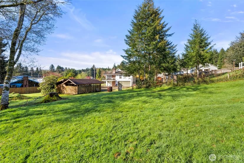 Property photo for 3306 Romane Road, Raymond photo 24