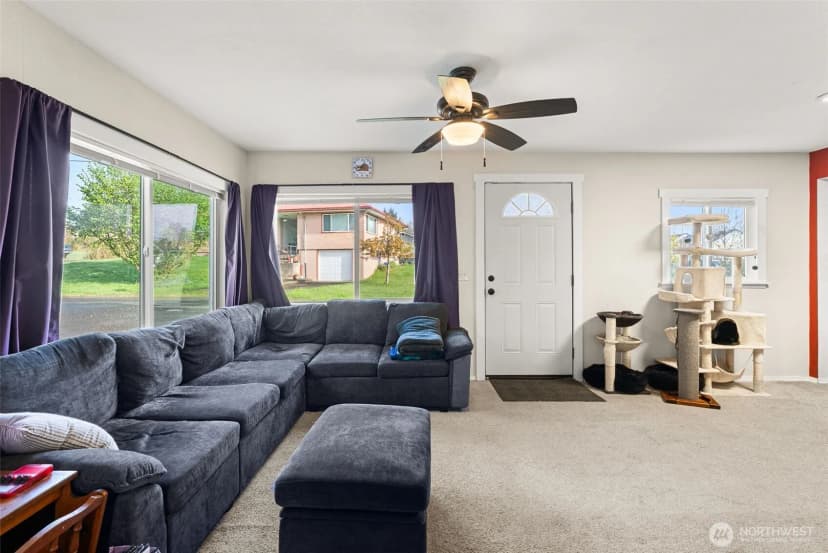Property photo for 3306 Romane Road, Raymond photo 7