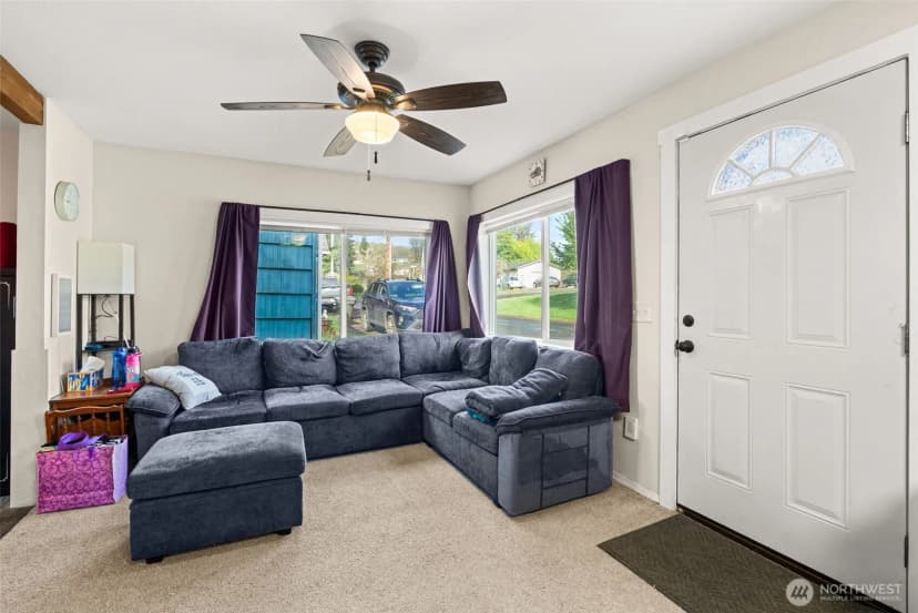 Property photo for 3306 Romane Road, Raymond photo 6