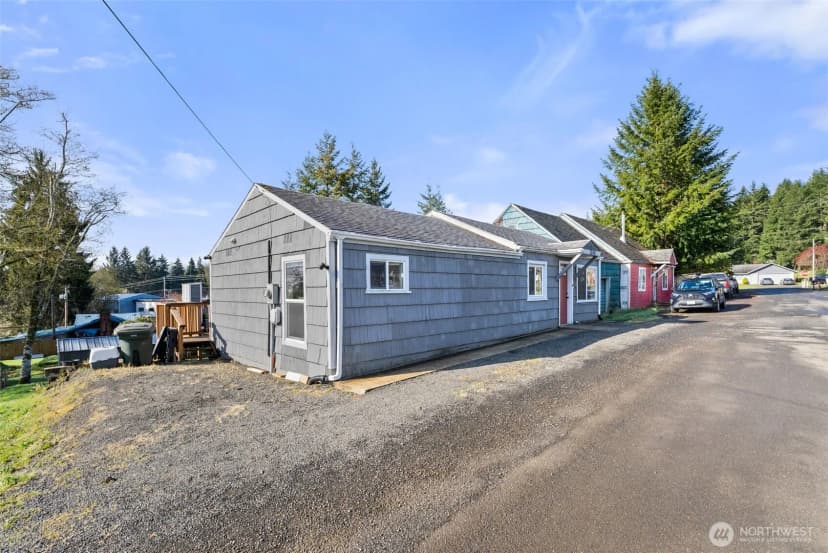 Property photo for 3306 Romane Road, Raymond photo 20