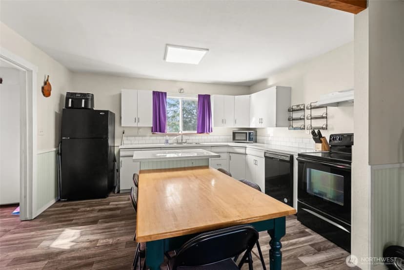 Property photo for 3306 Romane Road, Raymond photo 9